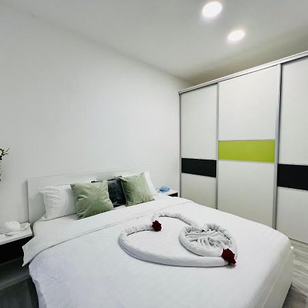 Appa Hostel Zagreb Eksteriør billede
